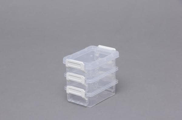 ジョイントケース｜ジョイントケース｜オフィス収納｜オフィス収納・用品｜商品情報｜アイリスオーヤマ
