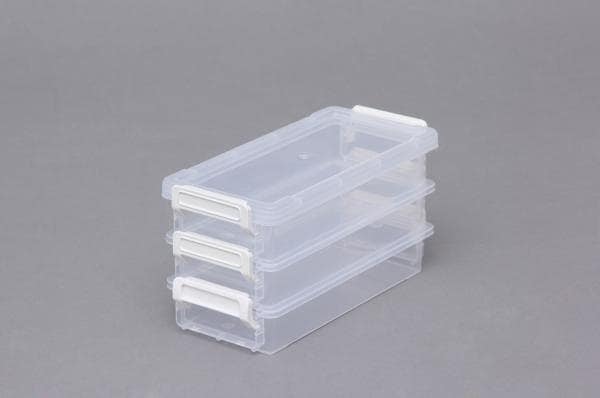 ジョイントケース｜ジョイントケース｜オフィス収納｜オフィス収納・用品｜商品情報｜アイリスオーヤマ