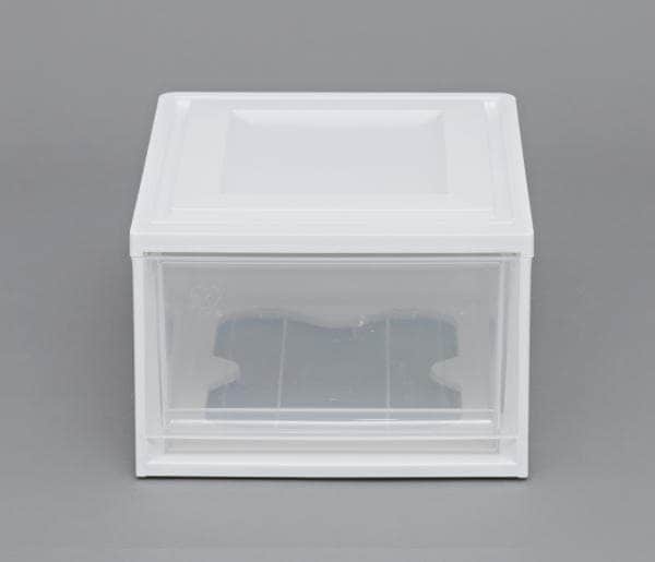 BCチェスト｜クローゼット引出収納｜クローゼット収納｜収納・家具｜商品情報｜アイリスオーヤマ