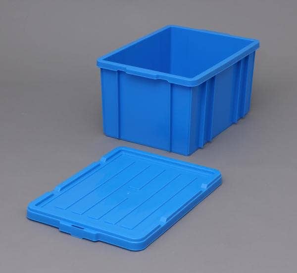 BOXコンテナ・フタ｜コンテナ｜工具収納｜工具・DIY・資材・作業衣料｜商品情報｜アイリスオーヤマ