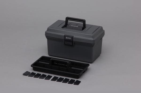 ハードケース｜工具収納ケース｜工具収納｜工具・DIY・資材・作業衣料｜商品情報｜アイリスオーヤマ