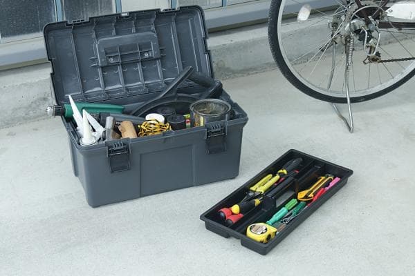 ハードケース｜工具収納ケース｜工具収納｜工具・DIY・資材・作業衣料｜商品情報｜アイリスオーヤマ