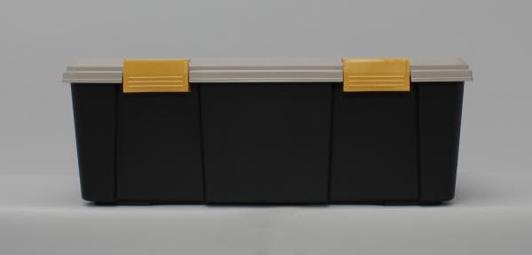 深型タイプ｜RV BOX｜RVBOX｜工具・DIY・資材・作業衣料｜商品情報｜アイリスオーヤマ