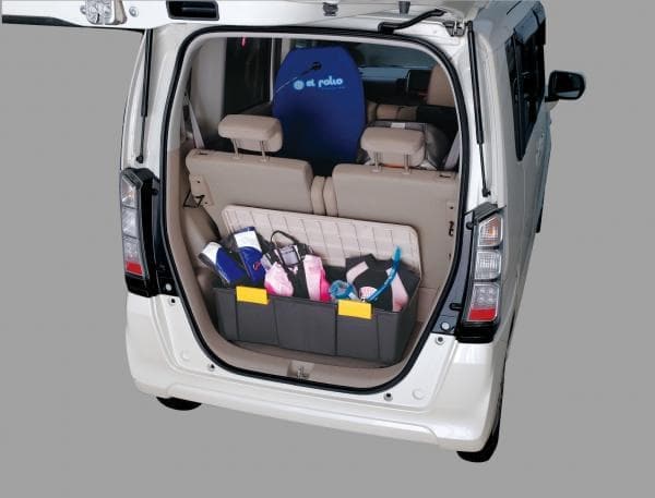 深型タイプ｜RV BOX｜RVBOX｜工具・DIY・資材・作業衣料｜商品情報｜アイリスオーヤマ