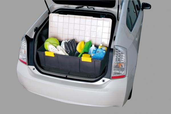 深型タイプ｜RV BOX｜RVBOX｜工具・DIY・資材・作業衣料｜商品情報｜アイリスオーヤマ