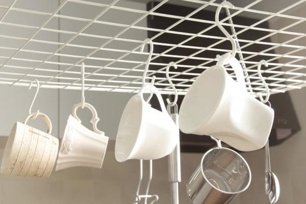 メッシュパネル｜メッシュパネル｜パネル｜工具・DIY・資材・作業衣料｜商品情報｜アイリスオーヤマ