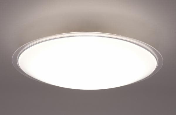 爆安 OD301213C<br >LED-SLIM LED一体型 スリムベースライト<br >Cチャンネル回避型 下面パネルタイプ<br  >5000lmタイプ 非調光 連結中間部用 白色<br >オーデリック 照明器具