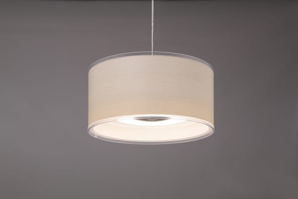 デザインタイプ （深型）｜メタルサーキットシリーズ｜LED