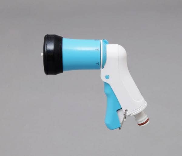 コンパクトホースリール｜ホースリール｜散水用品｜ガーデン・エクステリア｜商品情報｜アイリスオーヤマ