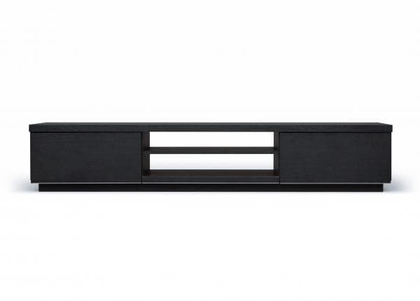 AVボード ボックスタイプ BAB-150｜AVボード ボックスタイプ｜テレビ台｜大型家電｜電化製品｜商品情報｜アイリスオーヤマ