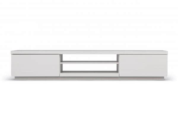 AVボード ボックスタイプ BAB-150｜AVボード ボックスタイプ｜テレビ台｜大型家電｜電化製品｜商品情報｜アイリスオーヤマ