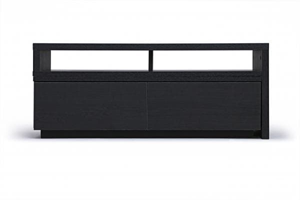 AVボード 伸縮タイプ SAB-100｜AVボード 伸縮タイプ100cm｜テレビ台