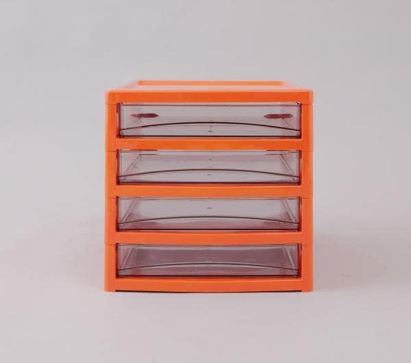 ツールワゴン｜工具収納ケース｜工具収納｜工具・DIY・資材・作業衣料