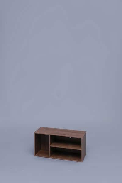 モジュールボックス テレビ台タイプ