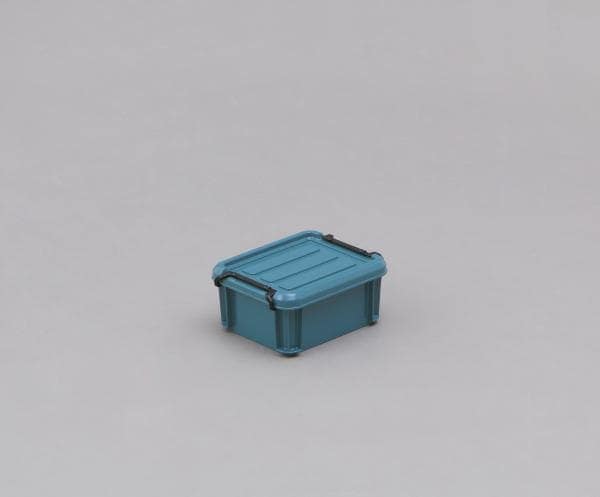 バックルコンテナ｜コンテナ｜工具収納｜工具・DIY・資材・作業衣料