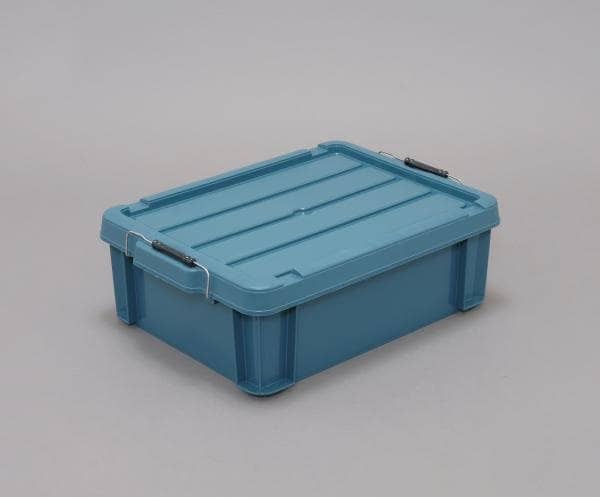バックルコンテナ｜コンテナ｜工具収納｜工具・DIY・資材・作業衣料｜商品情報｜アイリスオーヤマ