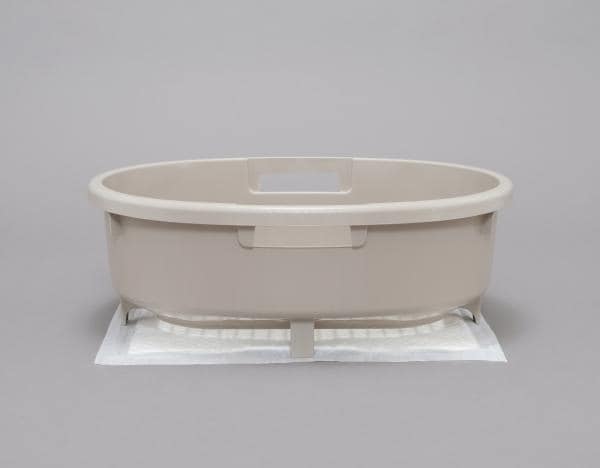 上から猫トイレシステムタイプ｜猫トイレ｜ペット用品｜ペット用品・ペットフード｜商品情報｜アイリスオーヤマ