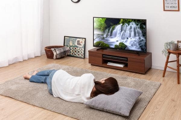 AVボード ボックスタイプ BAB-100｜AVボード ボックスタイプ｜テレビ台｜大型家電｜電化製品｜商品情報｜アイリスオーヤマ