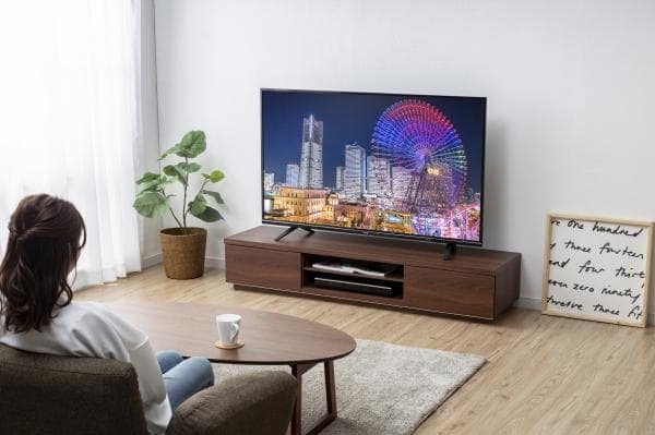 AVボード ボックスタイプ BAB-150｜AVボード ボックスタイプ｜テレビ台｜大型家電｜電化製品｜商品情報｜アイリスオーヤマ