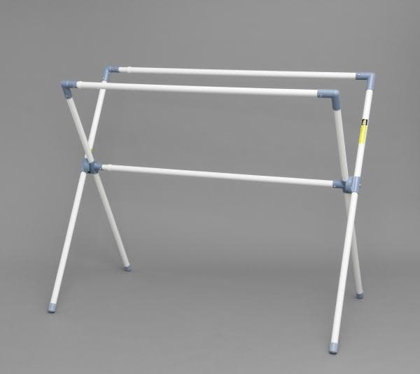 ふとん干し X型｜ふとん干し｜物干し｜ホーム用品｜商品情報｜アイリス