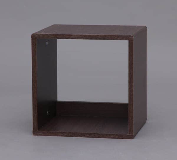 QRボックス オープンタイプ