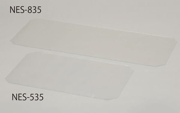 メタルラック®軟質クリアシート｜メタルラック®パーツ｜メタルラック®φ25mm｜収納・家具｜商品情報｜アイリスオーヤマ