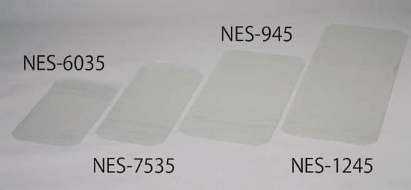 メタルラック®軟質クリアシート｜メタルラック®パーツ｜メタルラック®φ25mm｜収納・家具｜商品情報｜アイリスオーヤマ