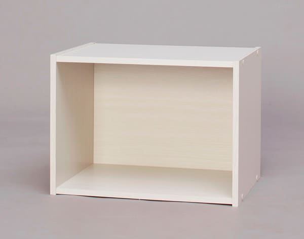 CBボックス（1～3段）