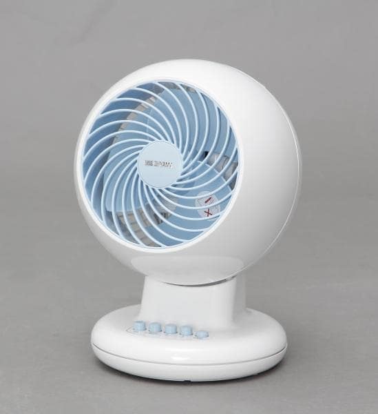 コンパクトサーキュレーター I型｜その他サーキュレーター