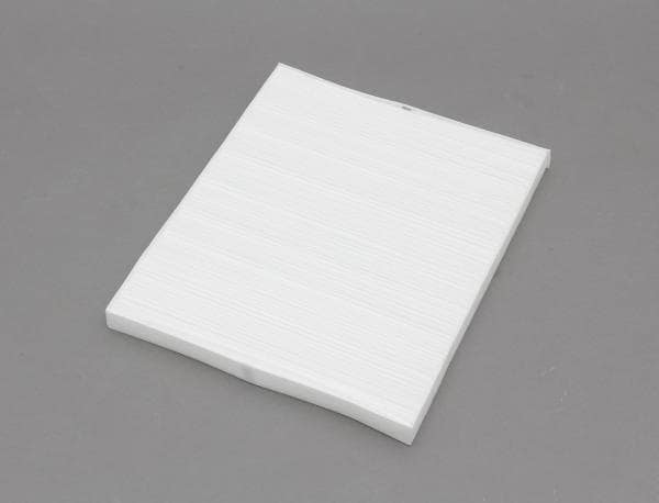 PM2.5対応空気清浄機PM2.5ウォッチャー 集塵フィルター 25畳用