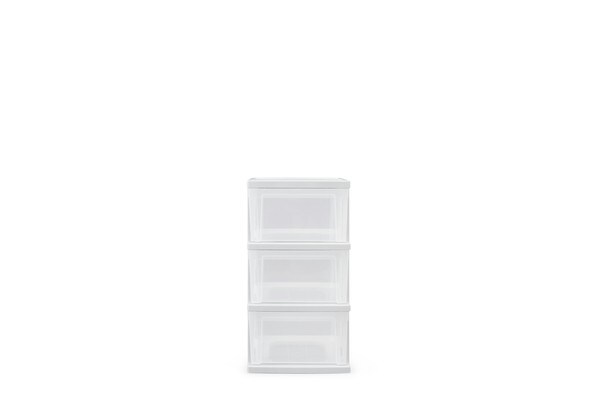 簡単組立】スリムチェスト 幅31cm｜その他多段収納｜リビング収納｜収納・家具｜商品情報｜アイリスオーヤマ