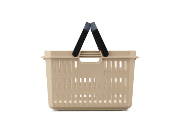 ハードプロバスケット｜工具収納ケース｜工具収納｜工具・DIY・資材・作業衣料｜商品情報｜アイリスオーヤマ