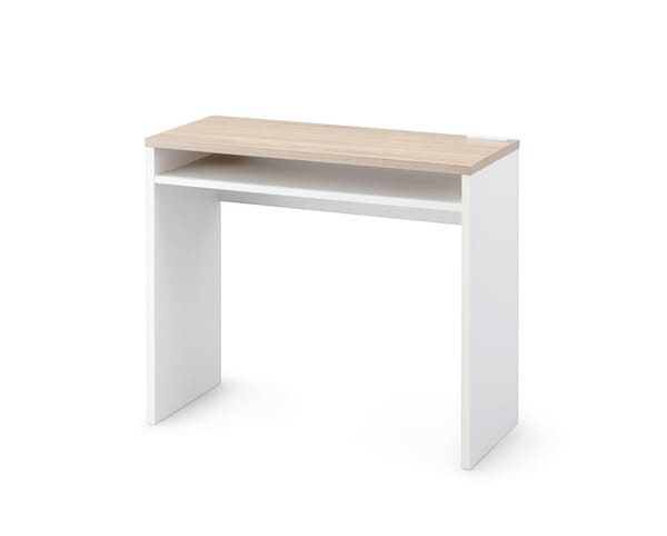 デスク｜HIROBIROシリーズ｜シリーズ家具｜収納・家具｜商品情報｜アイリスオーヤマ
