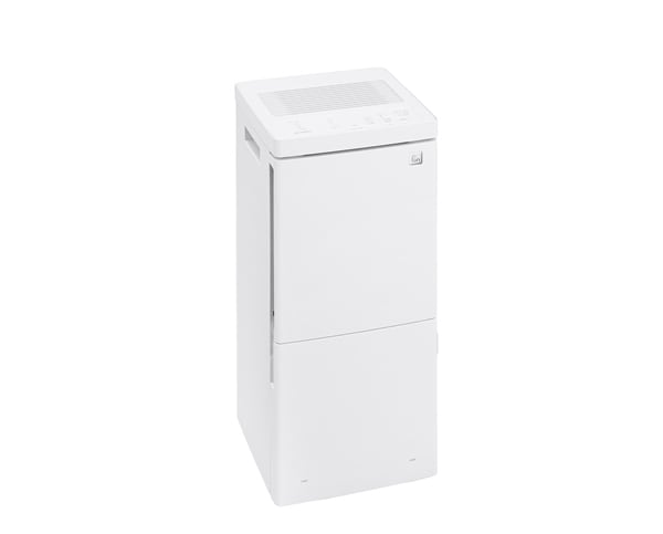 大型加湿器 気化式｜大型加湿器 気化式｜加湿器｜季節家電｜電化