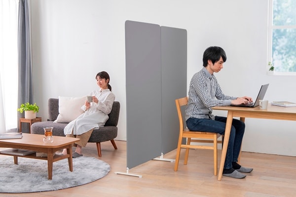 スクリーン|スクリーン|オフィス家具|オフィス収納・用品|商品情報|アイリスオーヤマ スクリーン|スクリーン|オフィス家具|オフィス収納・用品|商品情報|アイリスオーヤマ