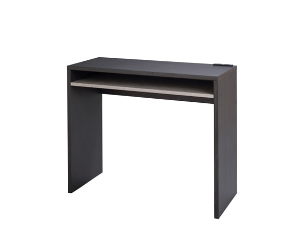 デスク｜HIROBIROシリーズ｜シリーズ家具｜収納・家具｜商品情報｜アイリスオーヤマ