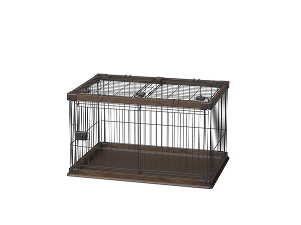 ウッディサークル｜ペットサークル｜ペット用品｜ペット用品