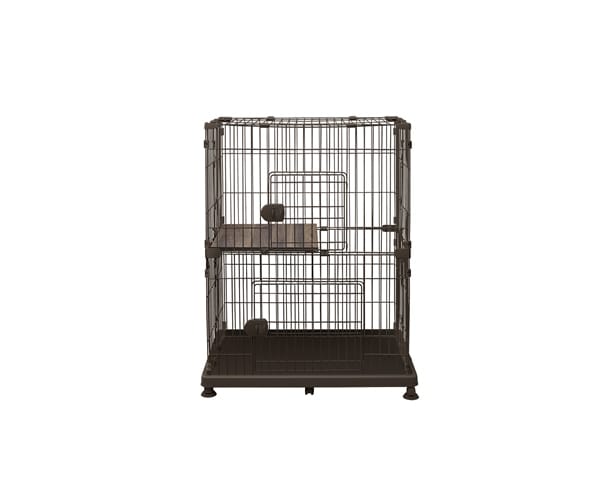 ペットケージ｜猫ケージ｜ペット用品｜ペット用品・ペットフード