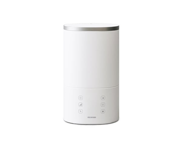 ハイブリッド式加湿器 上給水型｜ハイブリッド式｜加湿器｜季節