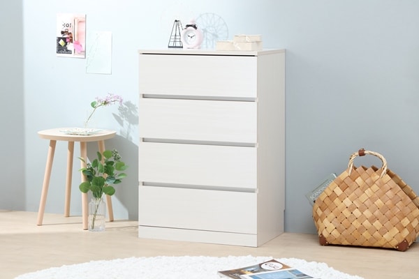 ウッドチェスト 幅59cm｜ウッドチェスト｜シリーズ家具｜収納