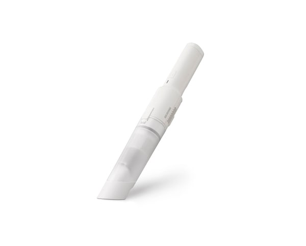 充電式ハンディクリーナー マルチツールセット HCD-22M-W