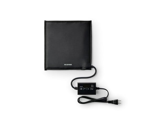 低温調理器 ポケットシェフ PLTC-M01-B」商品サポート｜商品情報