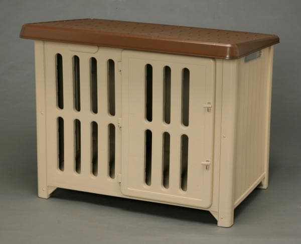 ボブハウス950／1200｜犬舎｜ペット用品｜ペット用品・ペット