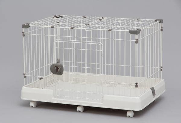 ルームケージ｜ペットサークル｜ペット用品｜ペット用品・ペット