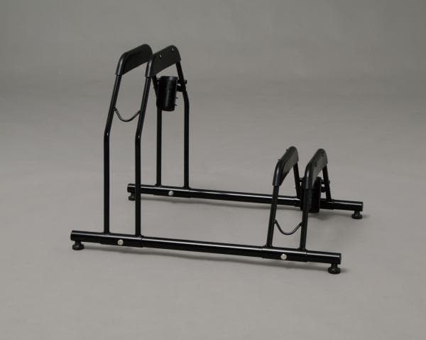 2台タイプ｜自転車スタンド｜カー・サイクル用品｜工具・DIY・資材・作業衣料｜商品情報｜アイリスオーヤマ