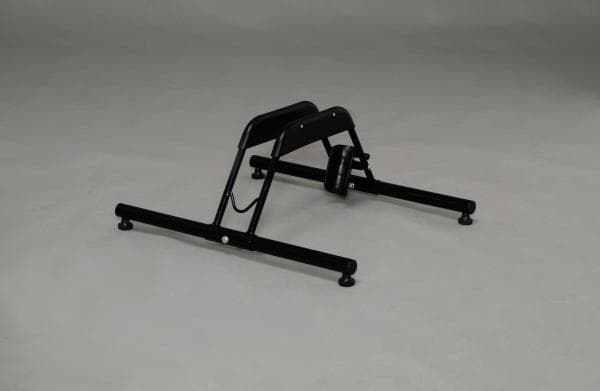 1台タイプ｜自転車スタンド｜カー・サイクル用品｜工具・DIY・資材・作業衣料｜商品情報｜アイリスオーヤマ