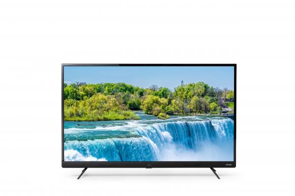 4K対応液晶テレビ 43V｜LUCA 4K対応フロントスピーカータイプ｜テレビ｜大型家電｜電化製品｜商品情報｜アイリスオーヤマ