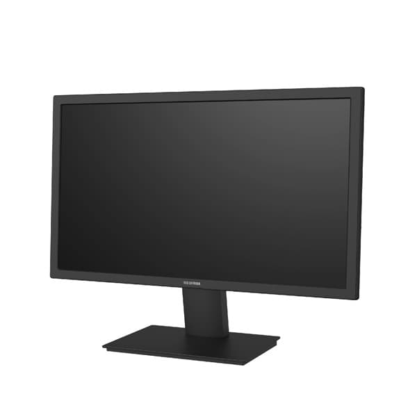 液晶ディスプレイ 21.5インチ｜液晶ディスプレイ｜ディスプレイ ...