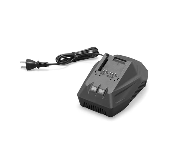 充電式ドライバドリル|電動工具18Vシリーズ|電動工具・電源 充電式ドライバドリル|電動工具18Vシリーズ|電動工具・電源
