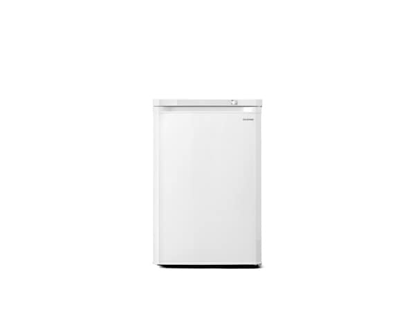 冷凍庫85L｜前開き｜冷凍庫｜大型家電｜電化製品｜商品情報